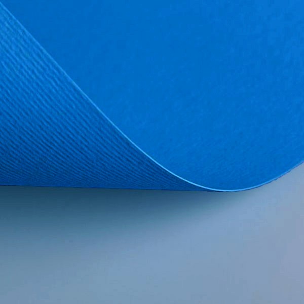 Бумага для пастели Fabriano Cartacrea 50x70 см 220 г лазурная 200₽