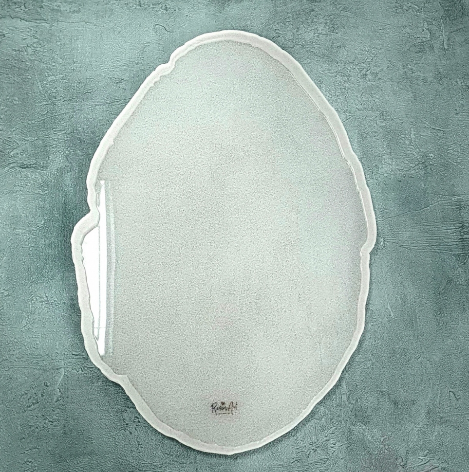 Силиконовый молд ResinArt Сервировочная доска