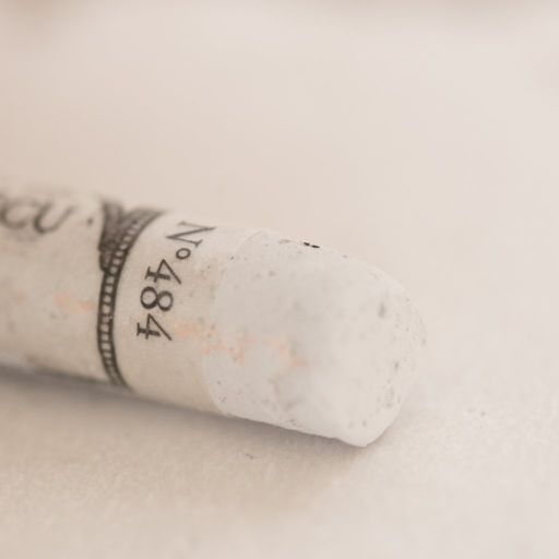 Пастель сухая Sennelier A LECU фиолетово-серый 5 611₽