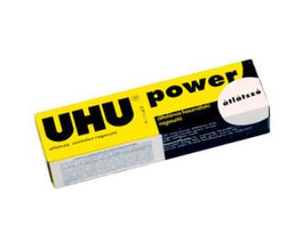 Клей универсальный UHU 