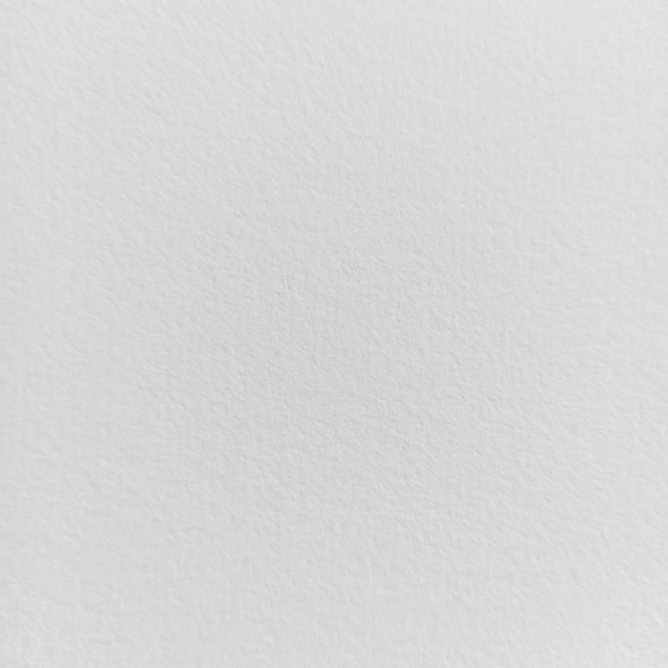 Бумага для акварели Лилия Холдинг 21х30 см 400 г хлопок 100%, белая