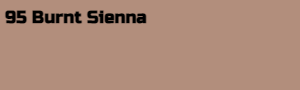 Маркер двухсторонний на спиртовой основе Graphmaster цв.95 Сиена Жженая а с пушкин евгений онегин иллюстрации андрея костина
