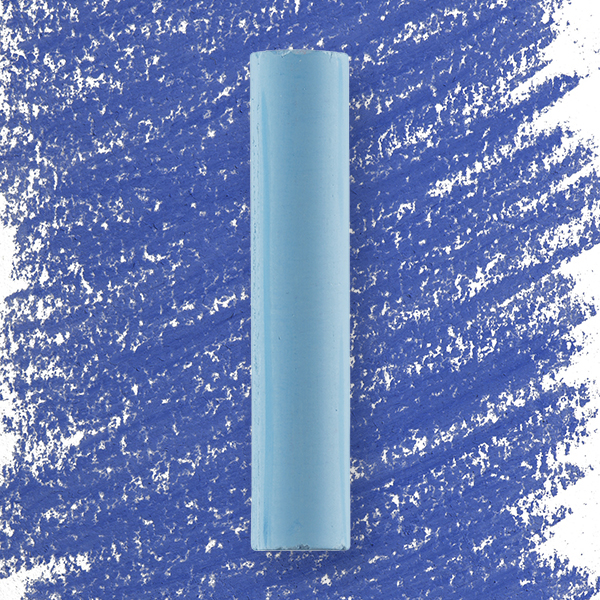 Пастель сухая Blockx Синий оттенок 3 505₽