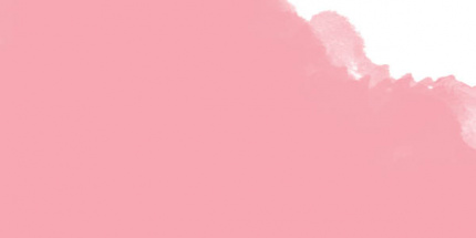 Пастель масляная профессиональная Mungyo, цвет №279 Тысячелетний светлый
