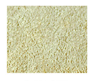 Поталь в рулоне Masserini 25 150 мм50 м имитация золота 9428₽