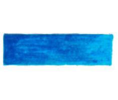 Пигмент Рублевская палитра 75 мл Азурит 4375₽