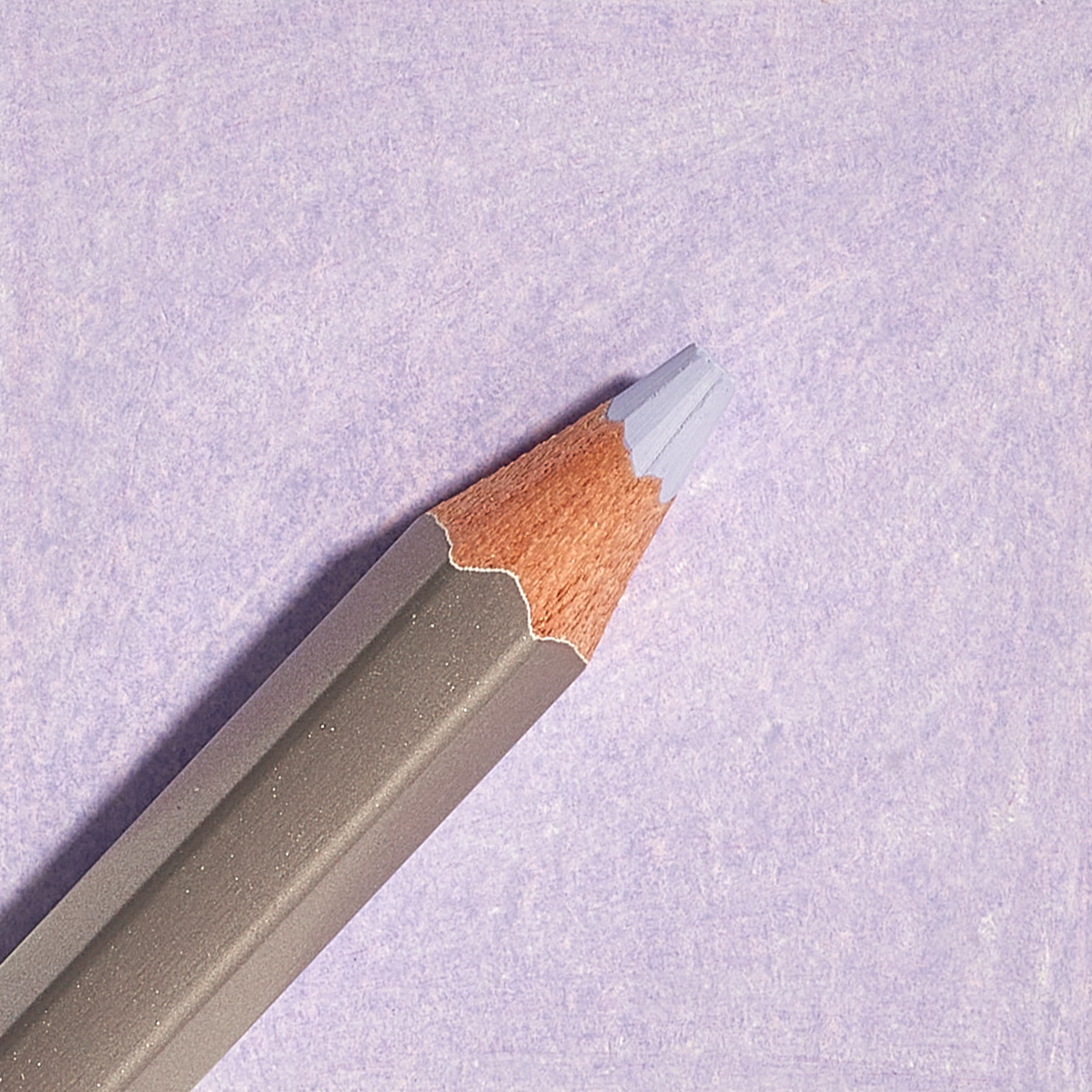 Карандаш цветной Малевичъ GrafArt PRO лаванда 557 70₽