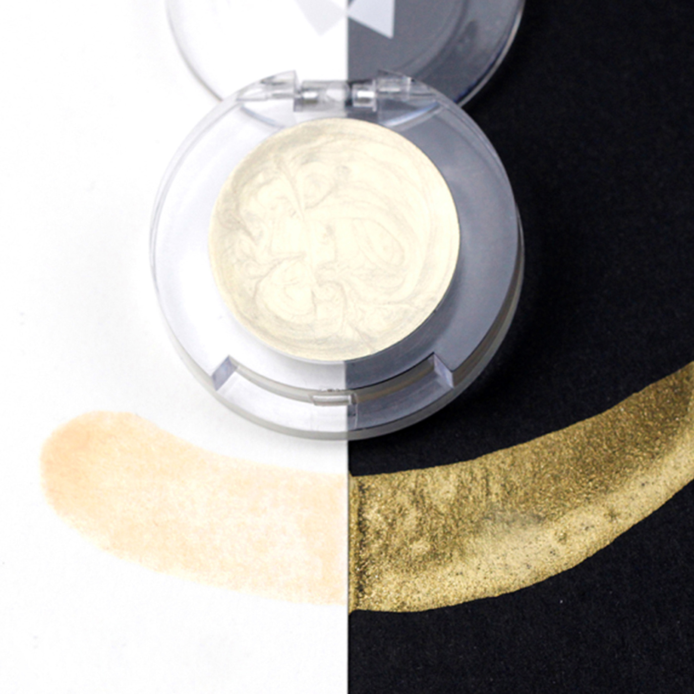 Акварель Mairtini 