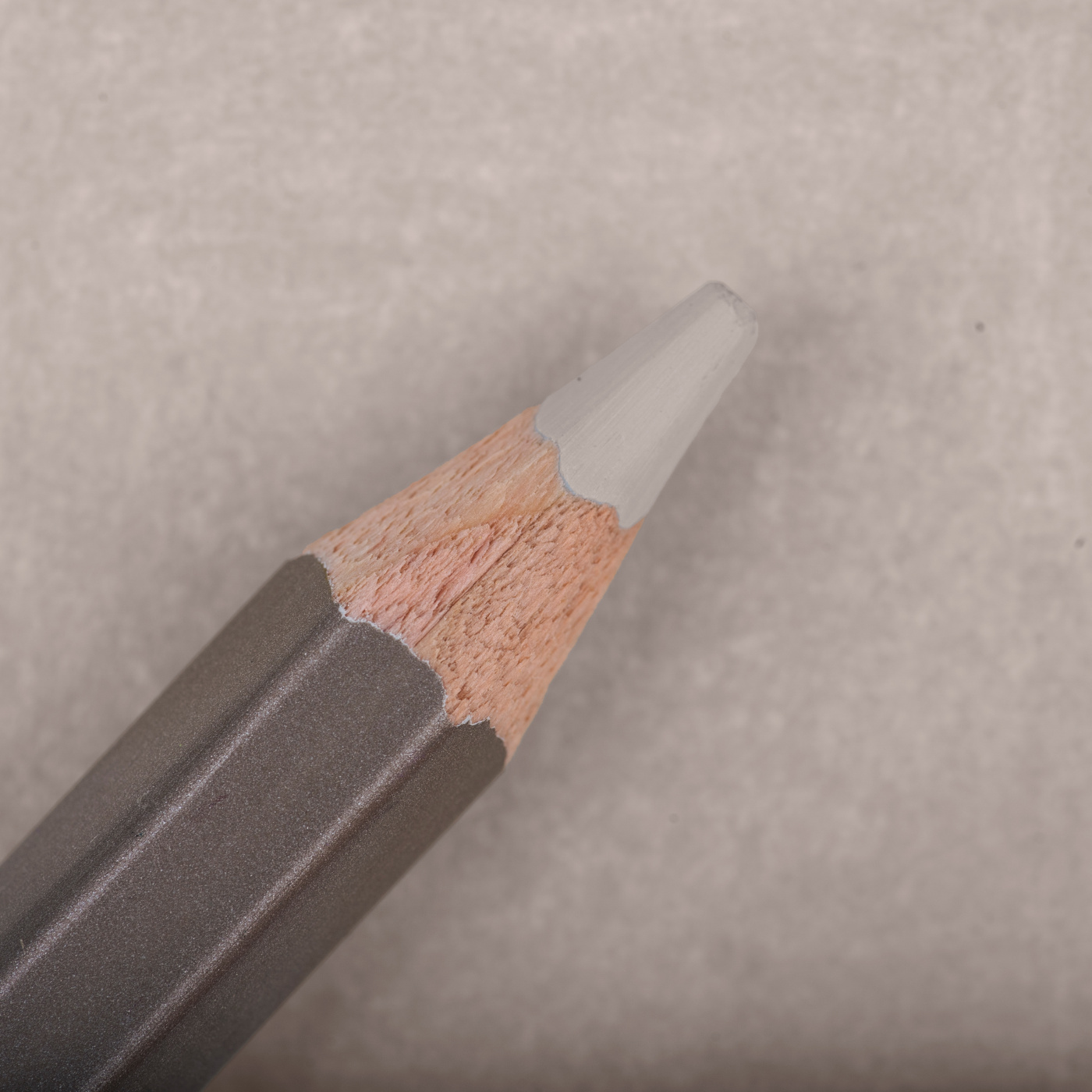 Карандаш цветной Малевичъ GrafArt PRO серый теплый 066 NEW 56₽