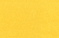 Чернила на спиртовой основе Sketchmarker 20 мл Цвет Средний желтый