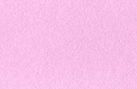 Чернила на спиртовой основе Sketchmarker 22 мл Цвет Розовая лаванда
