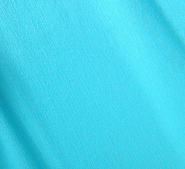 Бумага крепированная Canson рулон 50х250 см 48 г Бирюза изолон для творчества голубой 2 мм рулон 0 75х10 м