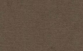 Бумага для пастели "Палаццо" 50x70 см 160 г коричневый