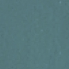 Пастель сухая Unison YGE 6 Желто-зеленая земля 6 Un-740114 - фото 1