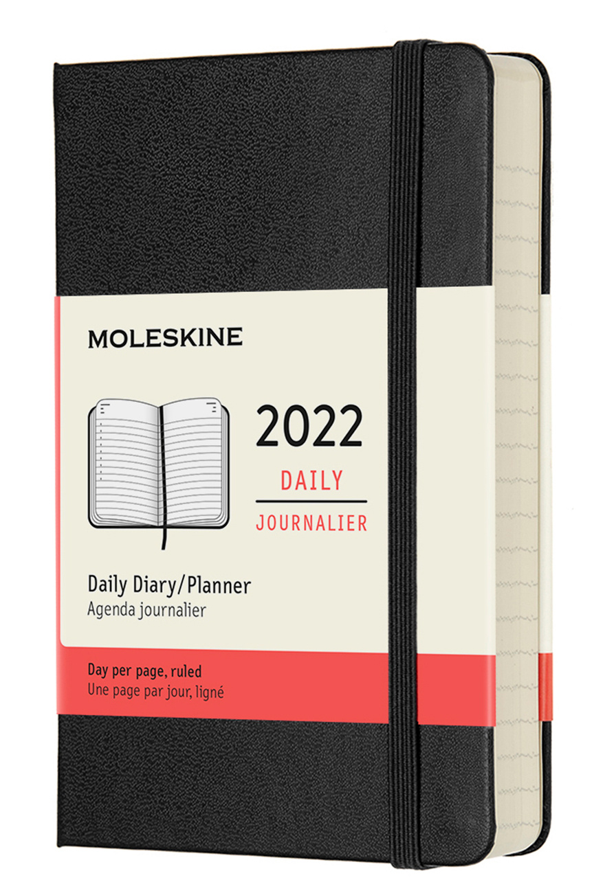 Ежедневники молескин. Ежедневник Moleskine 2022. Ежедневник Moleskine 2021. Moleskine ежедневник Classic Pocket 400. Ежедневник Moleskine Classic Pocket (черный) dhb12dc2.