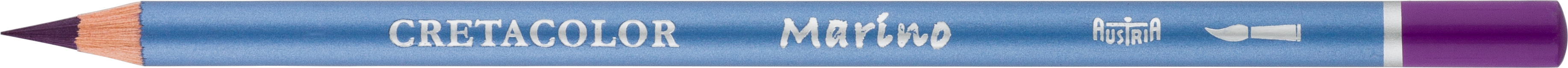 Карандаш акварельный Cretacolor quotMarino quot фиолетовый 145₽