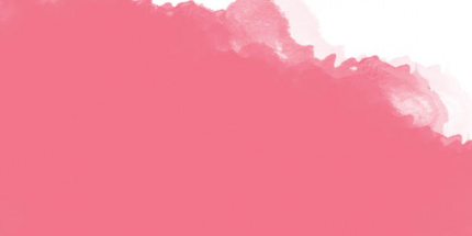 Пастель масляная профессиональная Mungyo, цвет №323 Флуорисцентный розово-красный карандаши художественные 72 а koh i noor polycolor 3827 мягкие в металлическом пенале