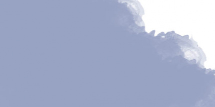 Пастель масляная профессиональная Mungyo, цвет №282 Фиолетовый пастельный мольберт m 26 полевой для масляной и акварельной живописи mabef
