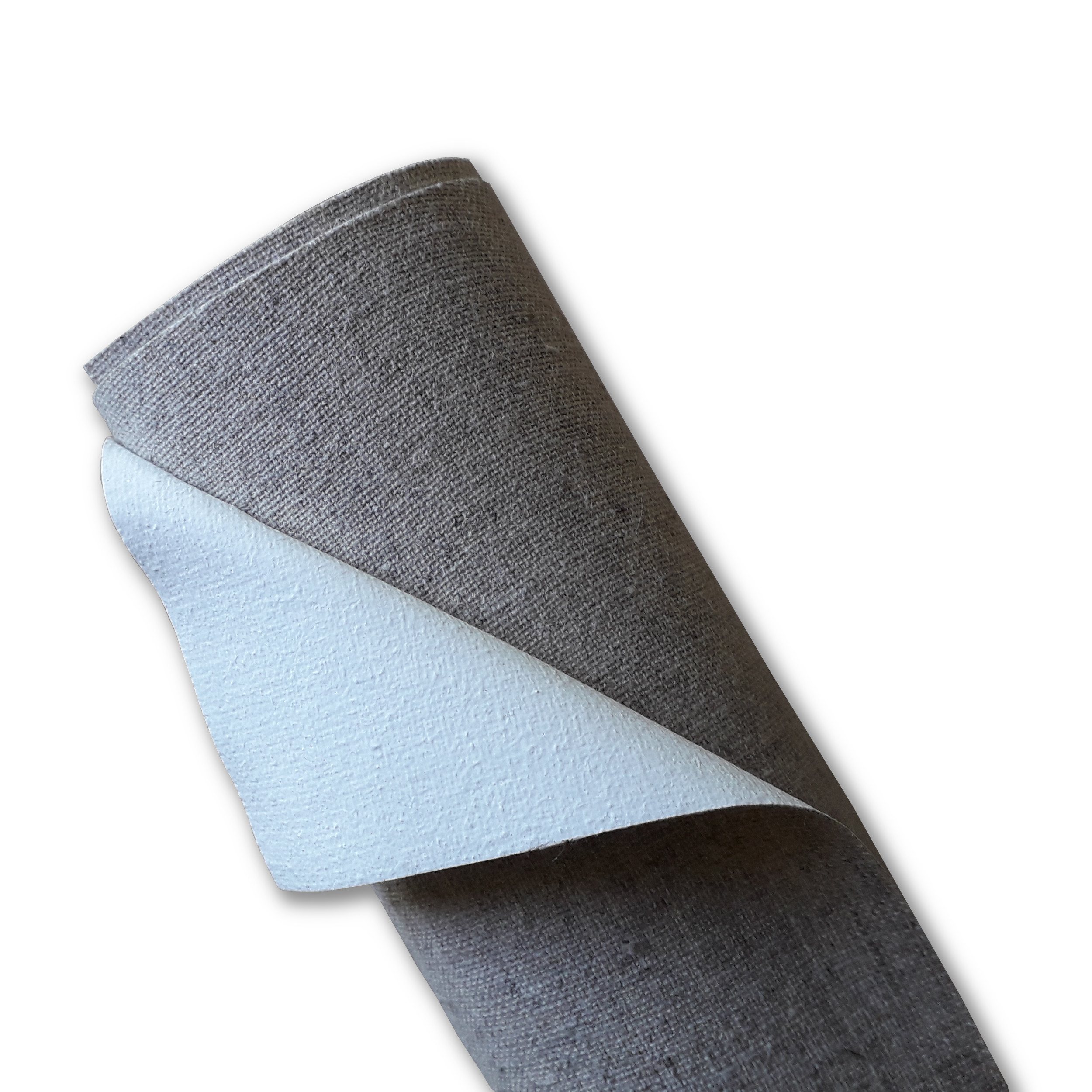 Холст грунтованный в рулоне Реалистик мелкозернистый Спектр 10х15 м ЛХ 1808₽