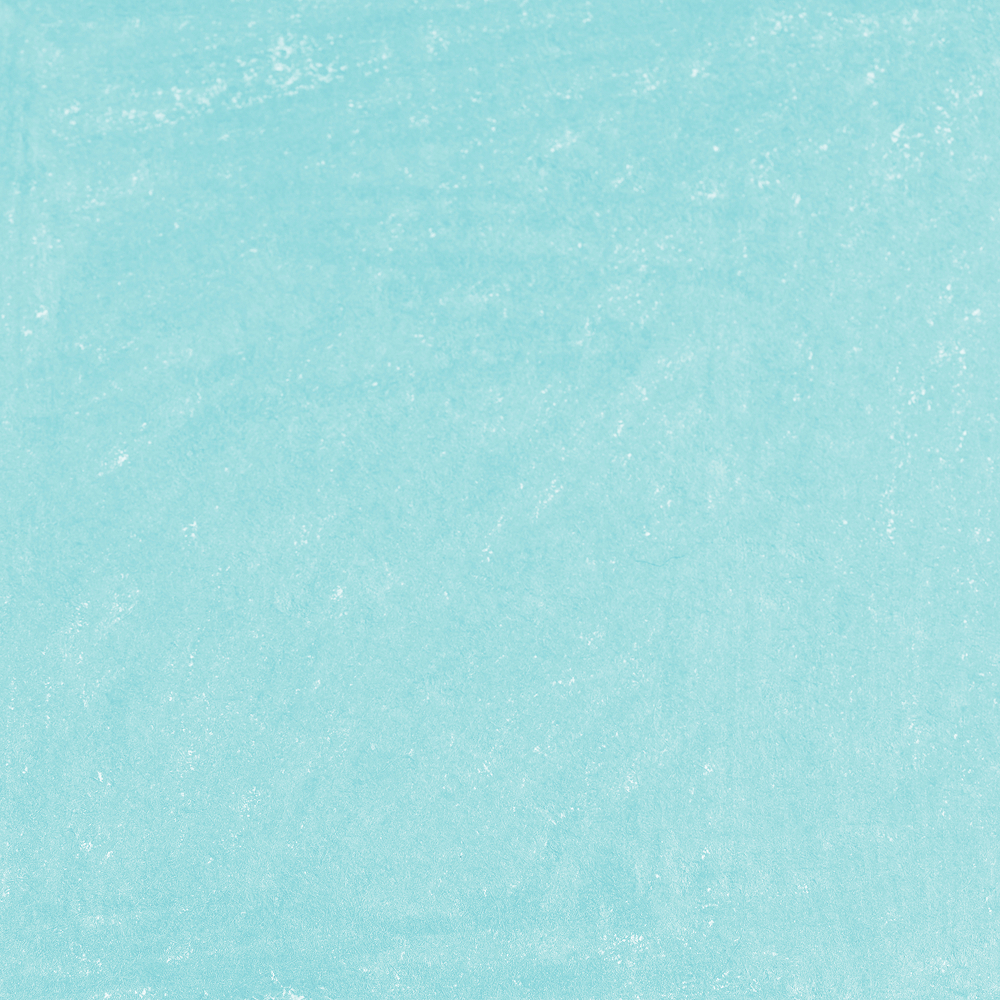 Карандаш цветной Малевичъ GrafArt PRO лазурный светлый 542 62₽