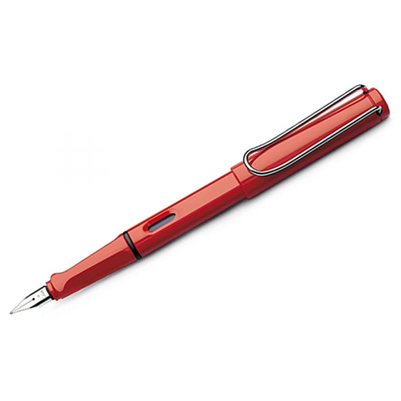 Ручка lamy. Перьевая ручка Лами сафари EF. Lamy ручки Safari. Перьевая ручка Lamy EF. Ручки перьевые Lymi сафари.