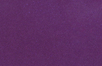 Чернила на спиртовой основе Sketchmarker 20 мл Цвет Глубокий фиолетовый чернила на спиртовой основе sketchmarker 20 мл глубокий синий