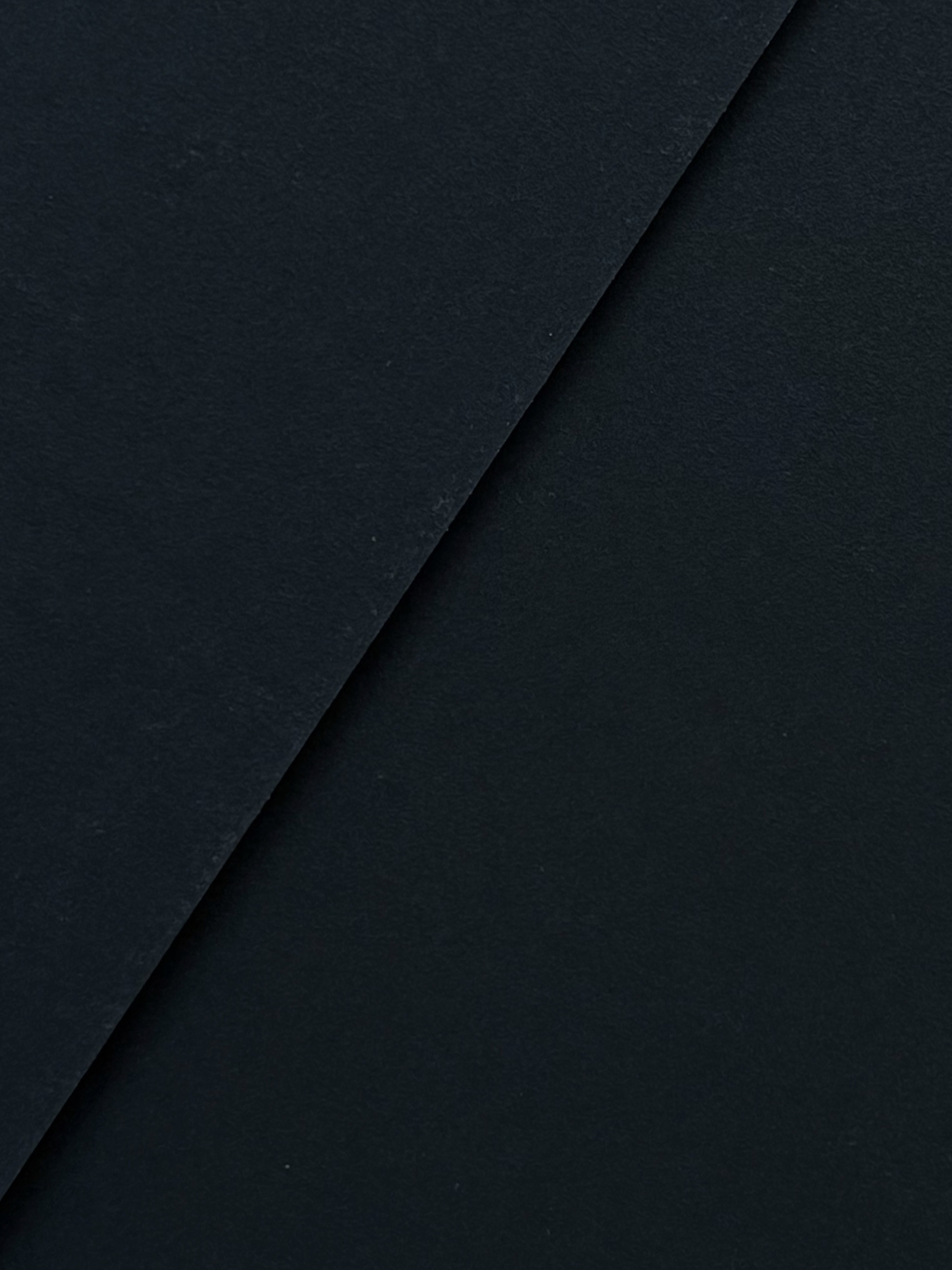 Бумага для пастели nuance., Satin Mat, 297 x 420 мм, Тёмно-синий