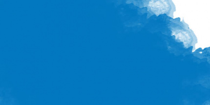 Пастель масляная профессиональная Mungyo, цвет №292 Лазурно-синий мольберт m 26 полевой для масляной и акварельной живописи mabef