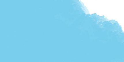 Пастель масляная профессиональная Mungyo, цвет №326 Флуорисцентный голубой пастель масляная 12цв cray pas expressionist multicolor для начинающих