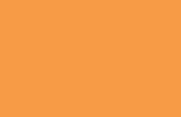 Чернила на спиртовой основе Sketchmarker 22 мл Цвет Веселый оранжевый веселый счет развивающая раскраска 5 мягк богданова л попурри