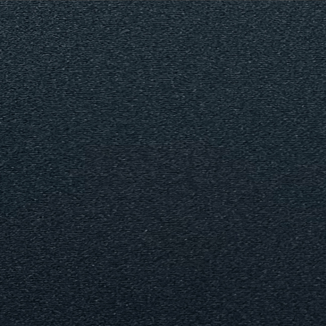 Абразивная бумага для пастели nuance., 500 грит, 27х39, цвет Полночь