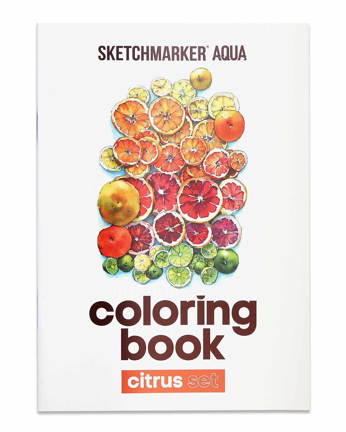 Идеи на тему «Coloring book / раскраски» (21) | раскраски, кришна, индийские божества