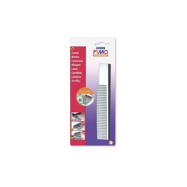 Нож для пластилина Staedtler STDLR-8700-04 - купить в Москве в интернет ...