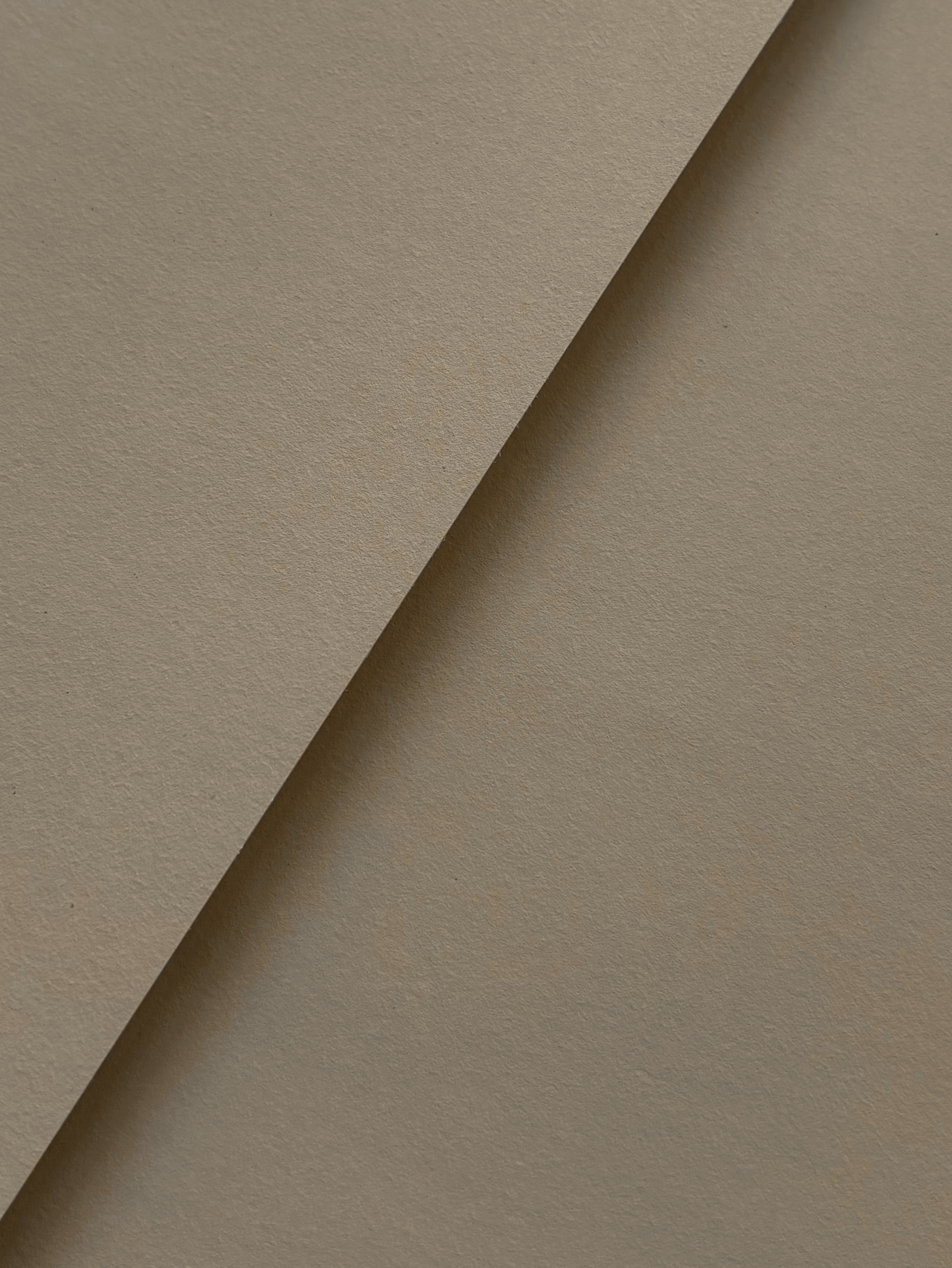 Бумага для пастели nuance., Satin Mat, 210 x 297 мм, Бежевый