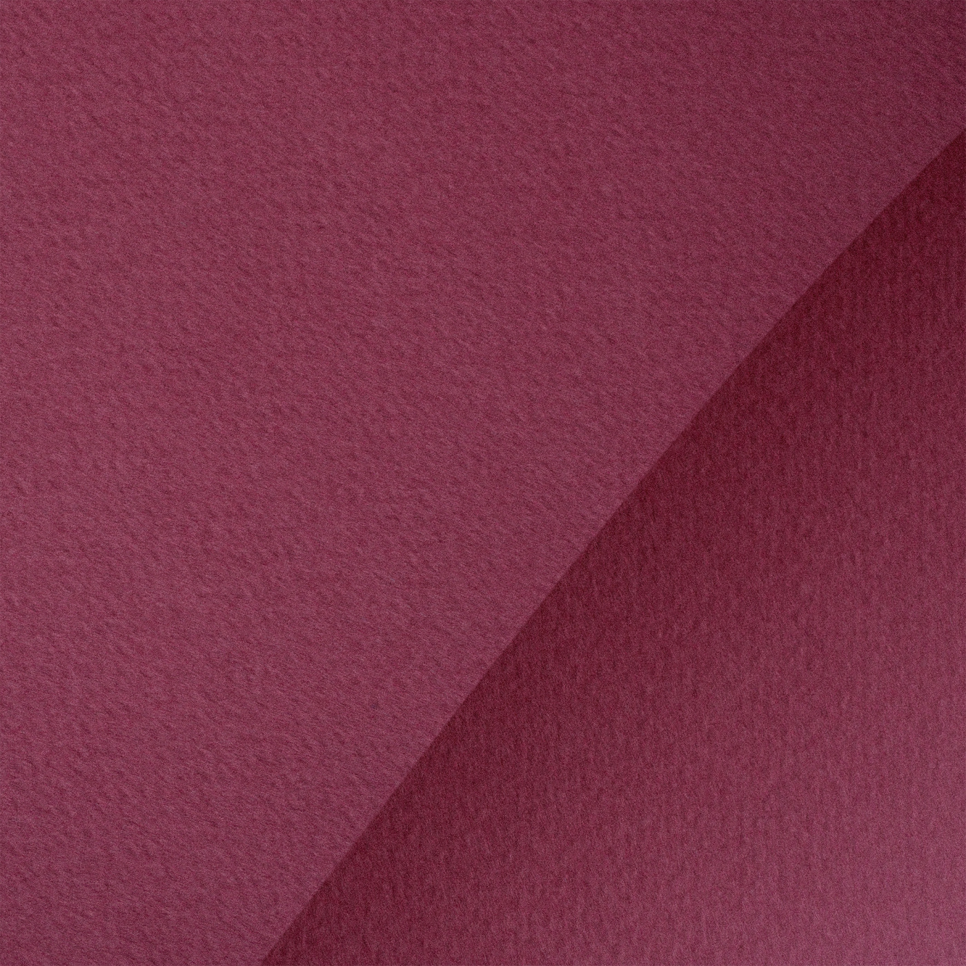 Бумага для пастели Мастер-Класс А3 160 г 40 хлопок пурпурный 79₽