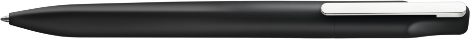 Ручка шариковая LAMY 262 xevo, M16 Черный
