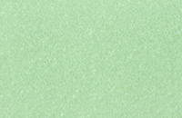 Чернила на спиртовой основе Sketchmarker 22 мл Цвет Зеленая черепаха гипсовая фигурка для раскрашивания черепаха