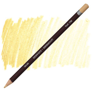 Карандаш Derwent "Coloursoft" Персиковый С560