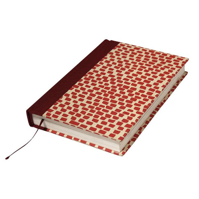 Блокнот для эскизов Fabriano 