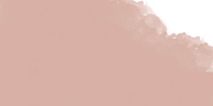 Пастель масляная профессиональная Mungyo, цвет №331 Лососевый металлик