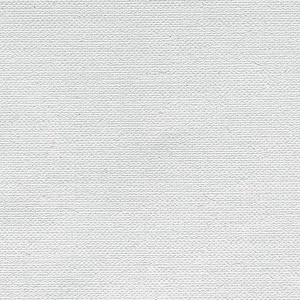 Холст грунтованный в рулоне Caravaggio "Экстра" мелкозернистый 2,1x5 м лён 100%