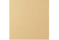 Бумага для пастели Lana 