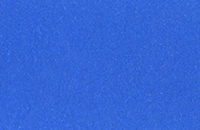 Чернила на спиртовой основе Sketchmarker 20 мл Цвет Синий чернила на спиртовой основе sketchmarker 20 мл синий