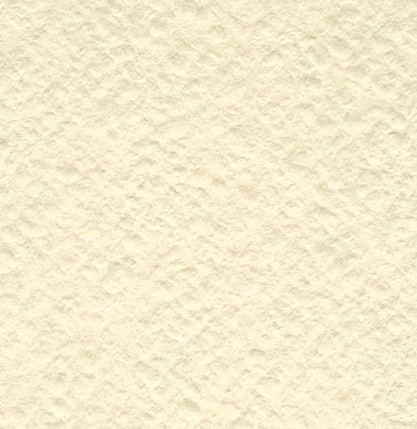 Бумага для акварели Лилия Холдинг лист 200 г Слоновая кость А3 букет лилия декоративная 29 см микс