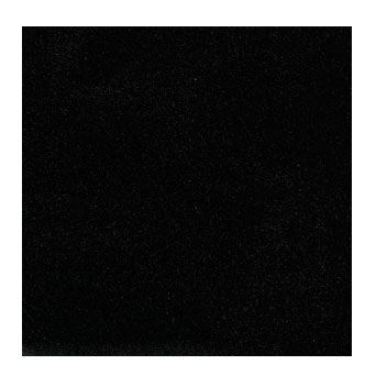 Картон Popset лист 70х100 см 400 г черный MP-6413480