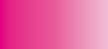 Акварель ShinHanart PRO Water Color 12 мл №430 Розовый люлька переноска акварель зайчик розовый