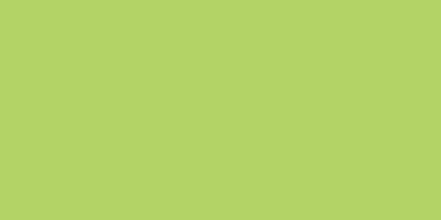 Маркер спиртовой, двусторонний Potentate A022 Желто-зеленая акафист пресвятой богородице пред иконой владимирская