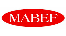 Mabef