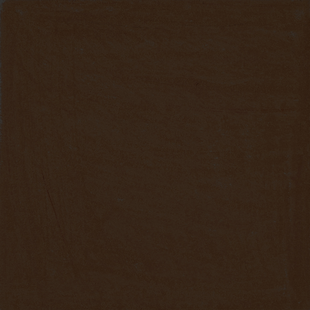 Карандаш цветной Малевичъ GrafArt PRO эбеновое дерево 531 62₽