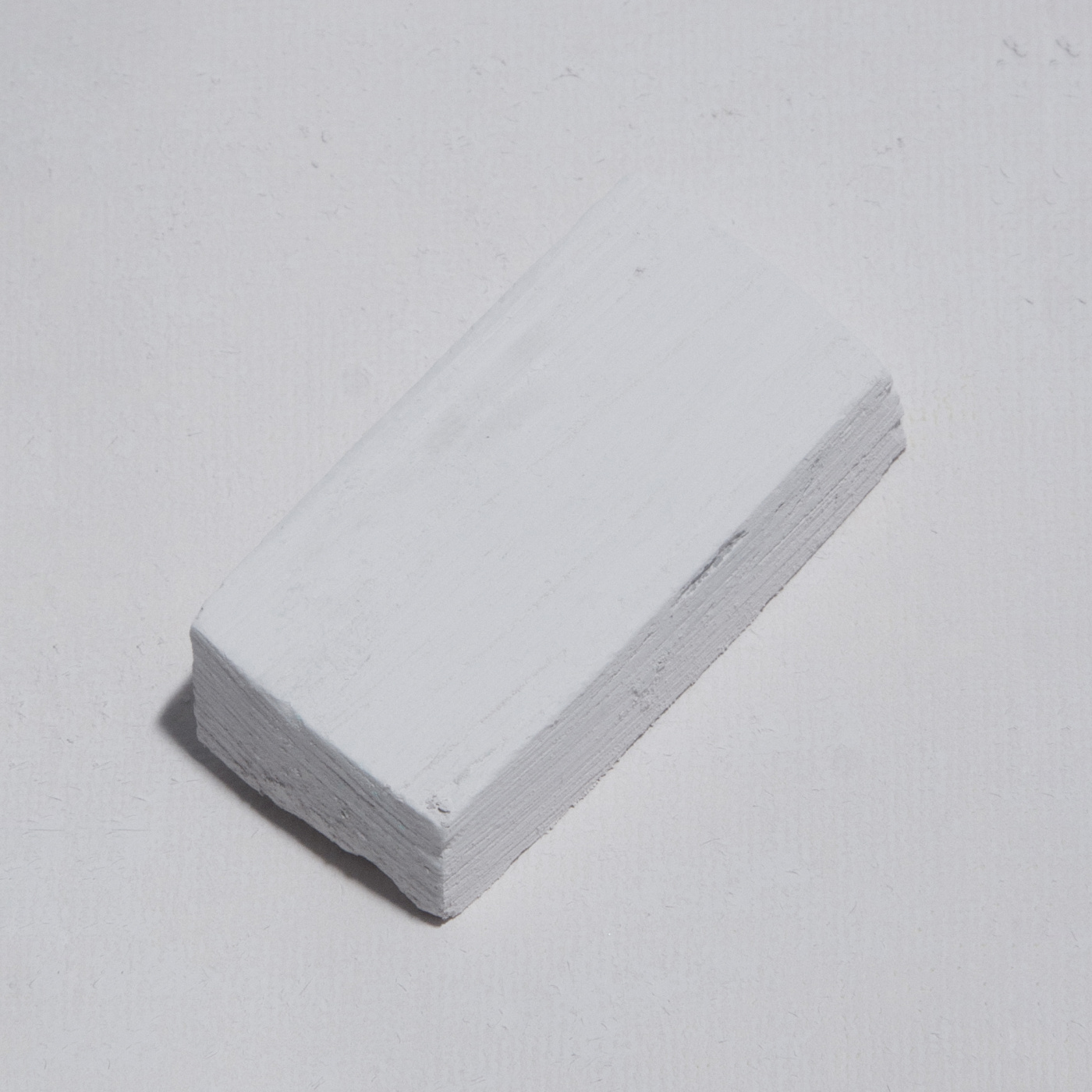 Пастель сухая, мягкая ручной работы EARTHBERRY №306 Циннвальдит